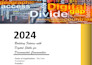 do grant proposal writing grant application, response to rfp